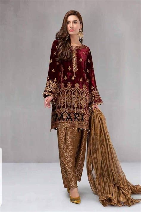 brand replica clothes pakistani|pakistani fashion designer dresses.